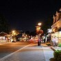 Image result for Sony Cyber-shot RX100 Vi Low Light Samples