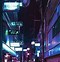Image result for Japan Nightlife Wallpaper 4K