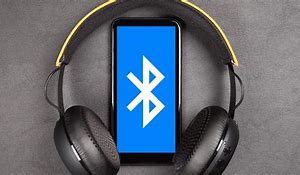 Image result for bluetooth devices