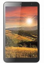 Image result for Sunshine Elite Tablet 8 Inch 32GB RAM