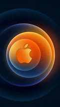 Image result for Sealed iPhone 2G