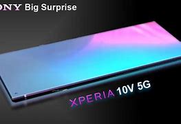 Image result for New Sony Xeperia