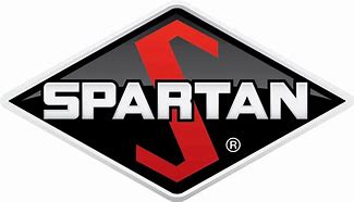 Image result for Spartan Fire Apparatus Logo