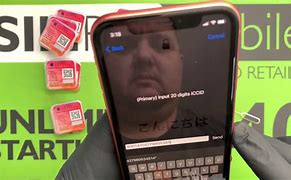 Image result for iPhone XS Cricket Wireless