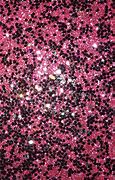 Image result for Pink Black Hole Glitter Background