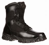 Image result for Rocky Boots 2173
