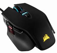 Image result for Corsair Gaming Mouse