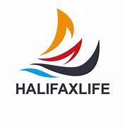 Image result for CFB Halifax Dock