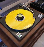 Image result for Pioneer Turntable