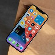 Image result for Apple How to Use iPhone