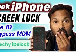 Image result for How to Unlock iPhone 4S