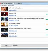 Image result for 2 YouTube Download