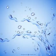Image result for Water Theme iPhone Wallpaper