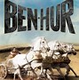 Image result for Ben Hur Watch