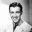 Image result for Robert Taylor Actor Young Images