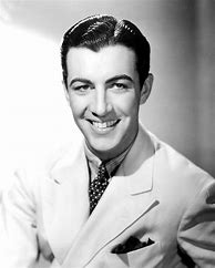 Image result for Robert Taylor Photos