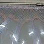 Image result for Plastic Curtain Containment