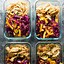 Image result for 400-Calorie Lunch Ideas