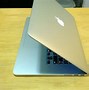 Image result for Apple MacBook Pro with Retina Display