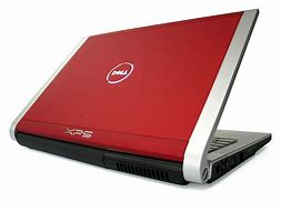 Image result for Dell XPC