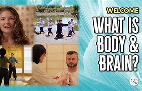 Image result for Body and Brain Yoga Mat