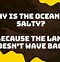 Image result for Salty Jokes