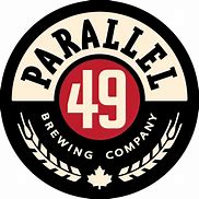 Image result for Modern Brewery Logo