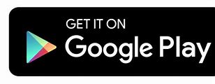 Image result for Google Phone App Store Logo