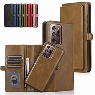 Image result for Galaxy Note Wallet