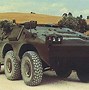 Image result for iveco defence vehicles zetros