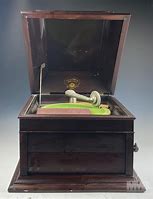 Image result for Best Phonograph
