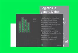 Image result for KDL Logistics Logo Company