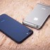 Image result for Deep Blue iPhone 7