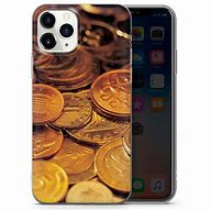 Image result for Coin Phone Case