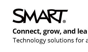 Image result for Smartboard 7000 Series