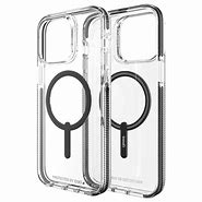Image result for Official Apple iPhone Case