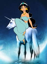 Image result for Beautiful Unicorn Princess