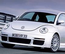 Image result for Beetle RSI Colours