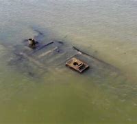 Image result for Civil War Shipwrecks Mississippi River