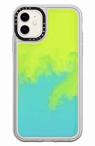 Image result for Casetify iPhone 11 Case