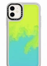 Image result for iPhone Eleven Cases Neon