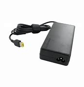 Image result for Lenovo 135W AC Adapter