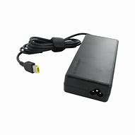 Image result for Lenovo Laptop AC Adapter