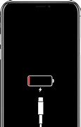 Image result for Charging Screen