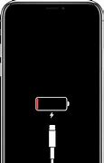 Image result for iPhone Charging Screen