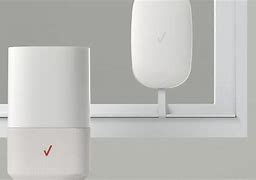 Image result for D Brand Verizon 5G Home Internet Skin