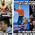 Image result for Justice League Memes