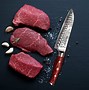 Image result for Santoku Minato Knife