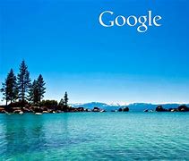Image result for Top Ten Google Wallpaper