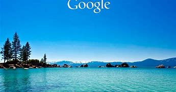 Image result for Google Laptop Backgrounds